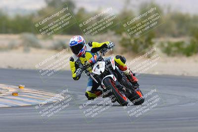 media/Mar-14-2024-Racers Edge (Thu) [[4dba5072a2]]/B Group/Session 3 Turn 4/